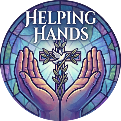 Helping Hands